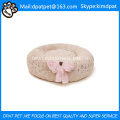 Fashionable Professional Eco-Friendly Dog Pet Bed